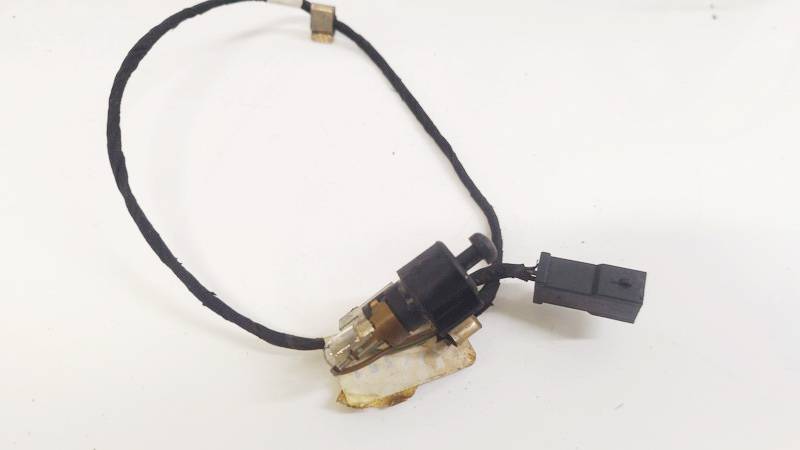 4A0971679 Audi 100 1993 Other Sensor