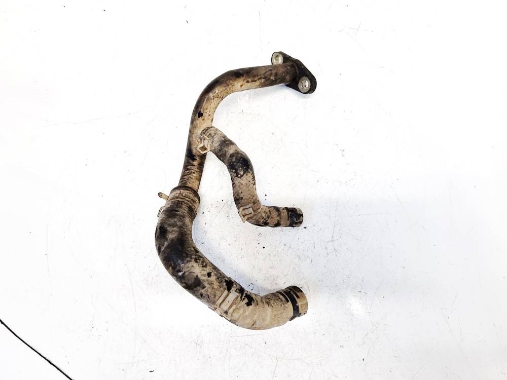 Mazda 626 1998 Przewód wodny - Thumbnail 3