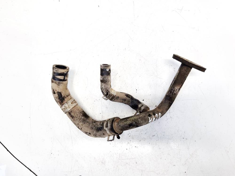 Mazda 626 1998 Vandens vamzdelis