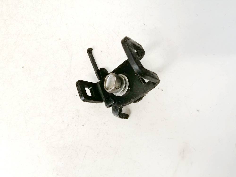 Honda CR-V 2008 Citi turētāji