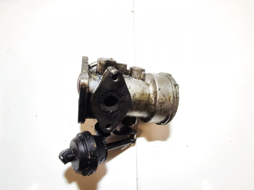 038131501J Seat Alhambra 2001 EGR Valve Exhaust Gas - Thumbnail 3