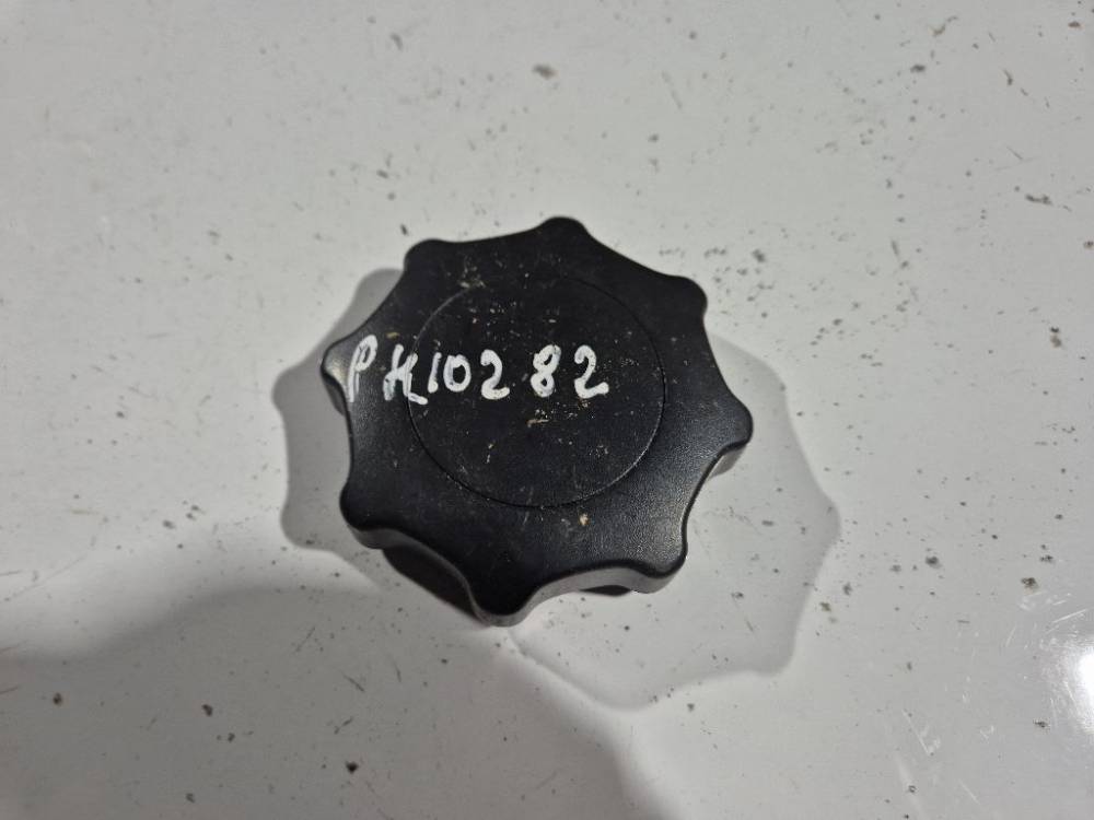 70730 Audi A3 2001 garniture intérieure