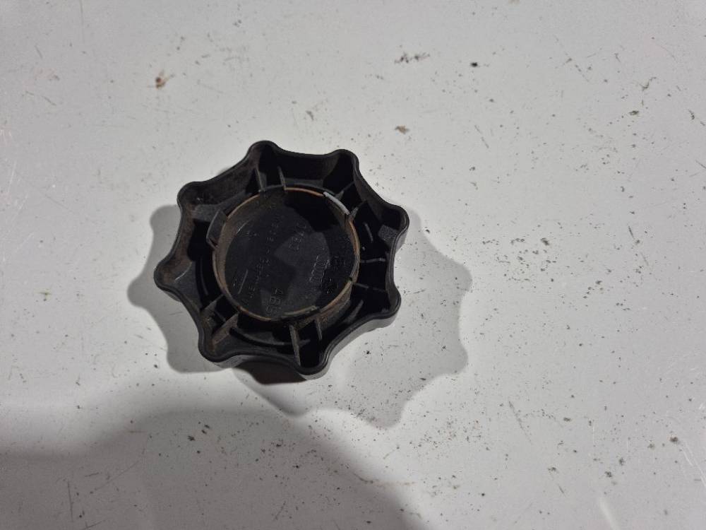 70730 Audi A3 2001 garniture intérieure - Thumbnail 2