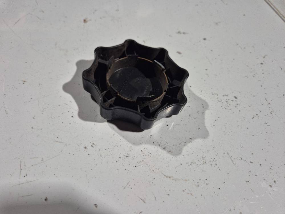 70730 Audi A3 2001 garniture intérieure - Thumbnail 3