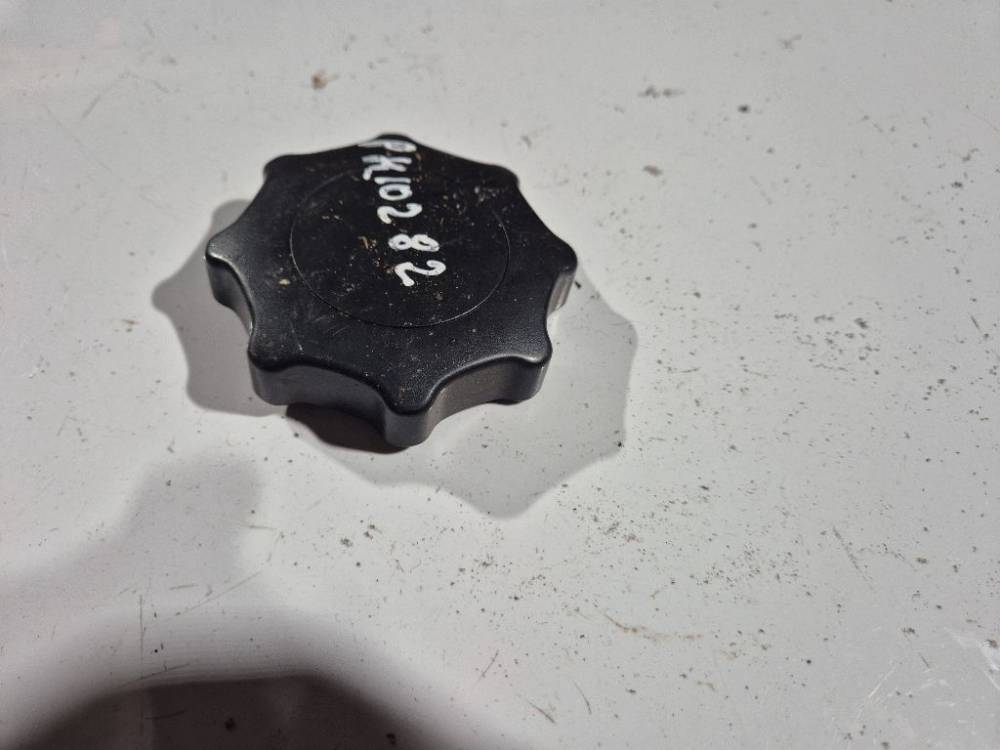 70730 Audi A3 2001 garniture intérieure - Thumbnail 4