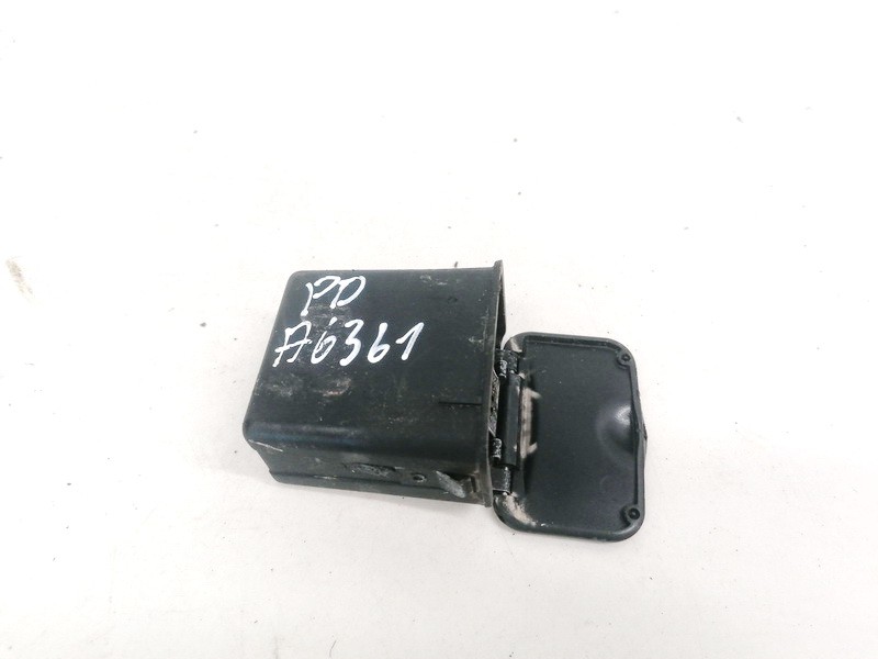 90580259 Opel Zafira 2002 Center Console Ashtray (Ash Tray)