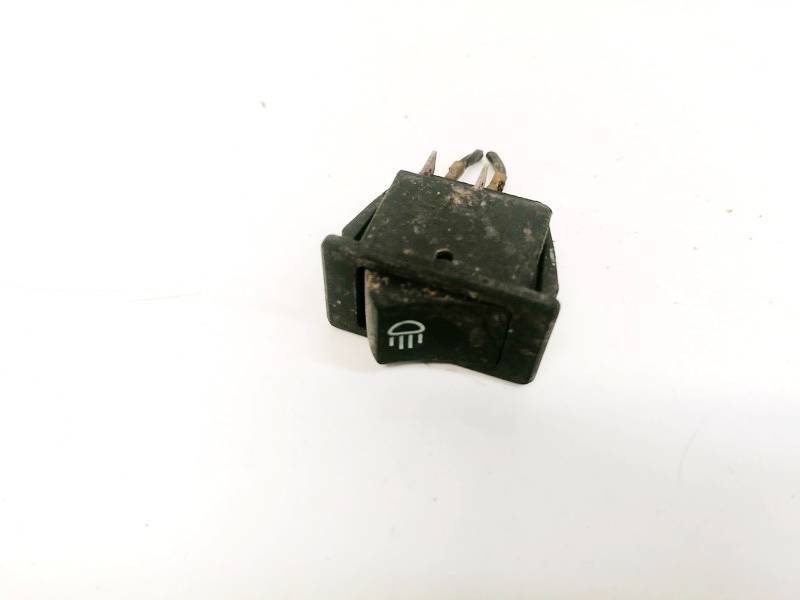 35A12VDC Other 2005 Fog Light Switch
