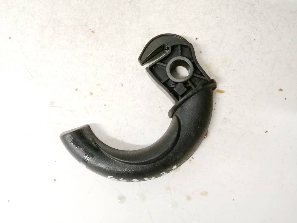 N5161770 Toyota Yaris 2004 Interior trim