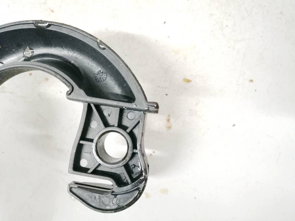 N5161770 Toyota Yaris 2004 Interior trim - Thumbnail 3