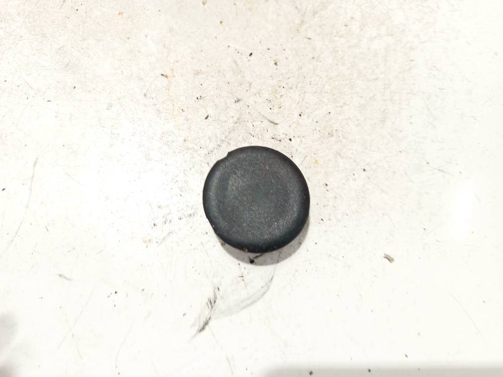 90590873 Opel Astra 2006 Interior trim