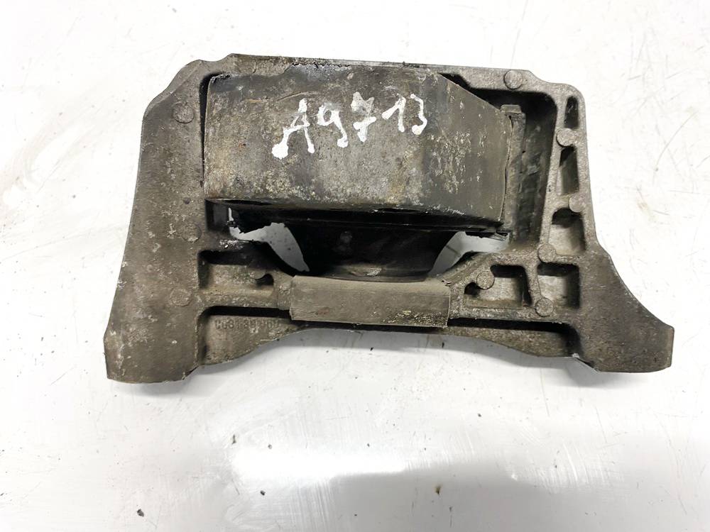 CC3139060 Mazda 5 2008 Engine Mounting and Transmission Mount (Engine support)