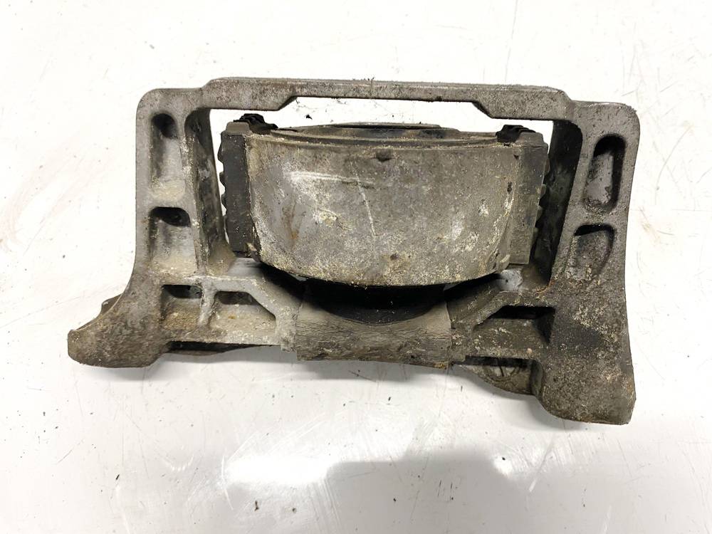 CC3139060 Mazda 5 2008 Engine Mounting and Transmission Mount (Engine support) - Thumbnail 2