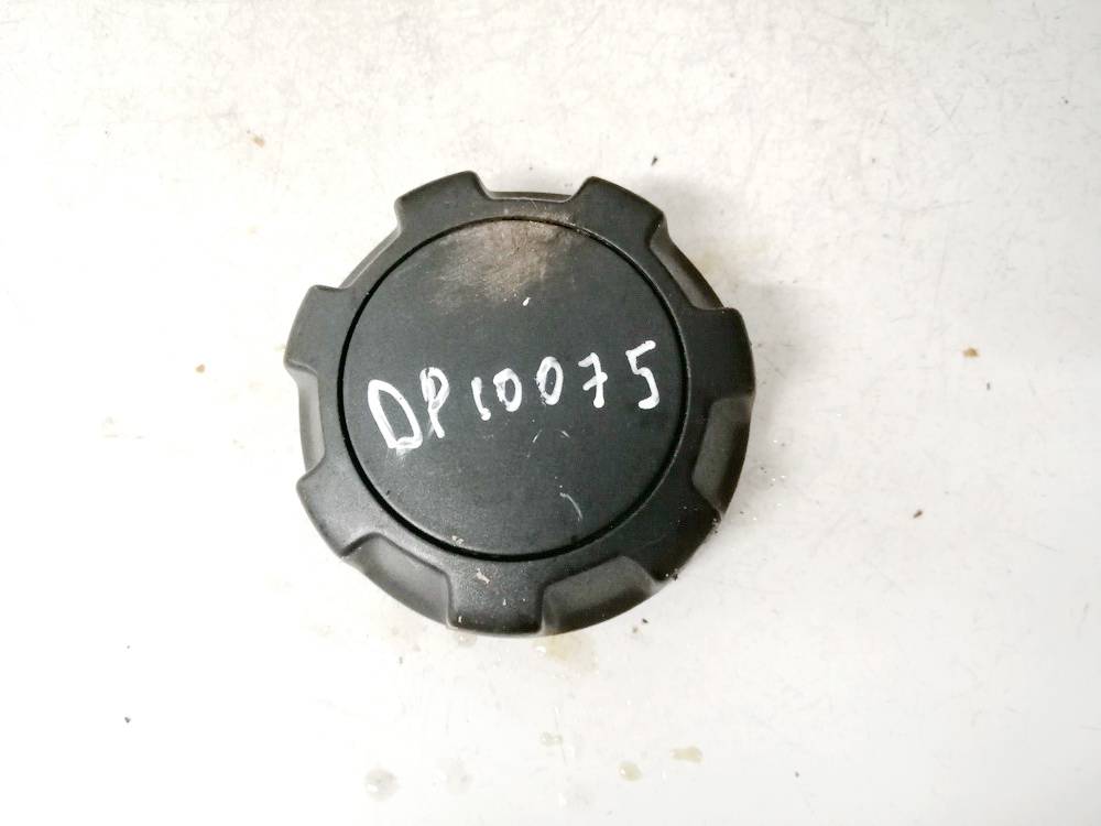 317146827 Opel Corsa 2008 Sēdekļa apdares vāciņš - PRIEKŠA PA LABI