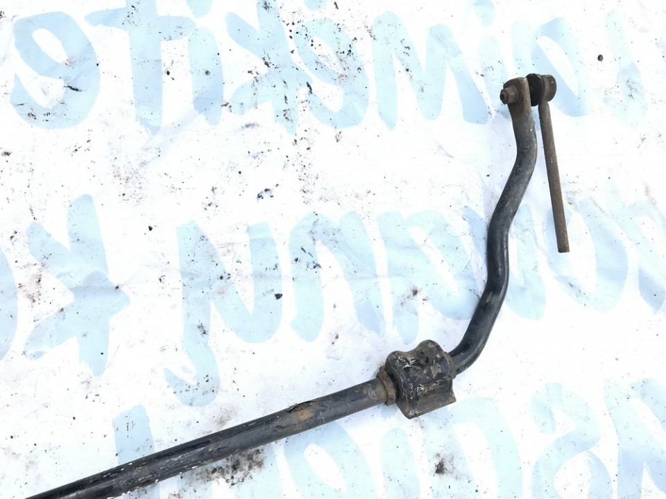 Toyota Auris 2007 Stabilizatorius P. - Thumbnail 3