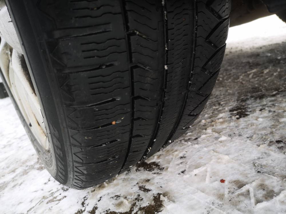 5X112 Audi A4 2009 Lietie riteņu komplekts R17 - Thumbnail 6