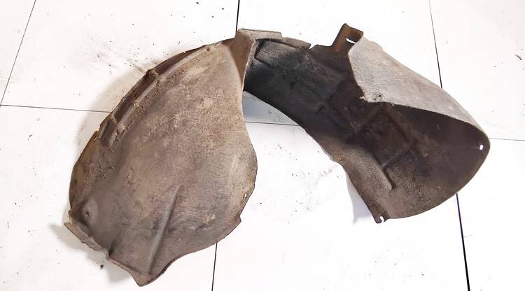 Skoda Octavia 2005 Posparnis P.K. - Thumbnail 2