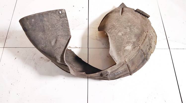 Skoda Octavia 2005 Nadkole - PRZEDNIE LEWE