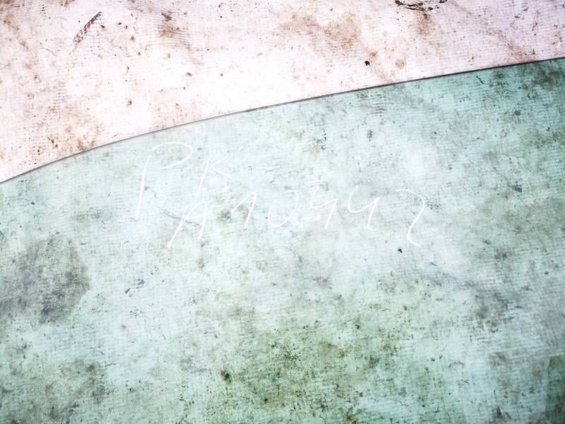 AS2 Audi A3 2000 Door-Drop Glass - FRONT LEFT - Thumbnail 2