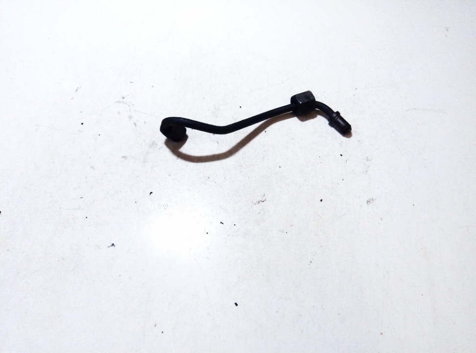 Audi A6 2005 Fuel tube (tube injector) - Thumbnail 2