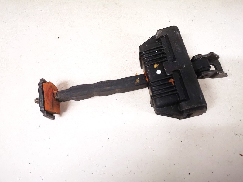 BMW 5-Series 2004 Ogranicznik drzwi - PRZEDNIE PRAWE