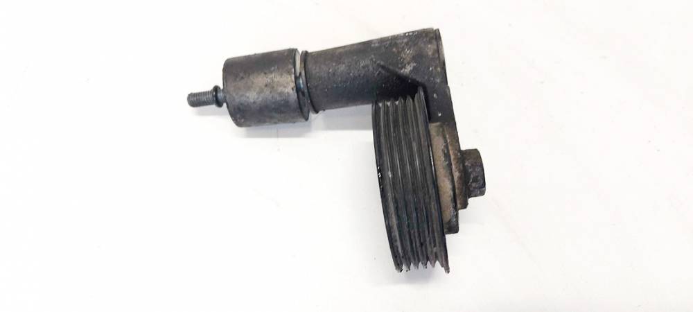 038145283 Volkswagen Passat 2003 Tensioner Belt (Gates Tensioner Pulley)