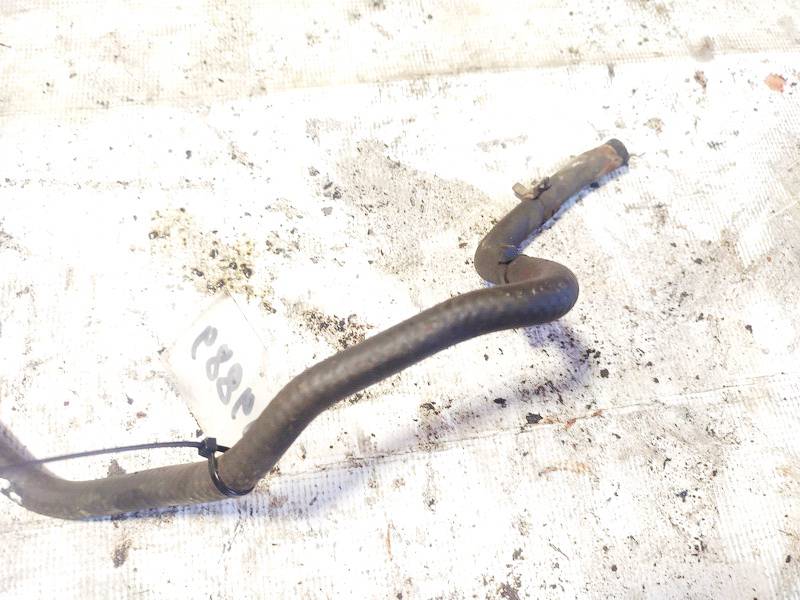 Honda CR-V 2007 Wąż wodny - Thumbnail 2