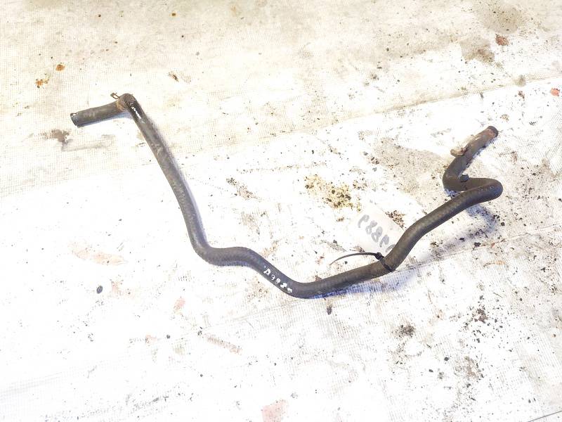 Honda CR-V 2007 Wąż wodny