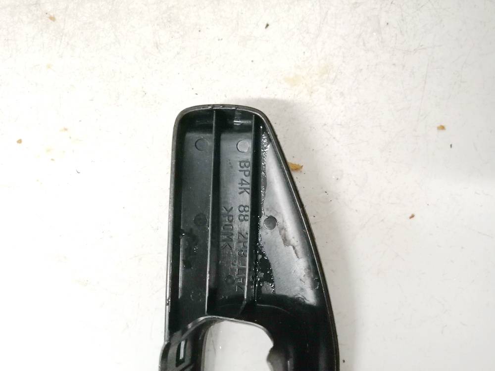 BP4K882P8 Mazda 3 2003 Interior trim - Thumbnail 3