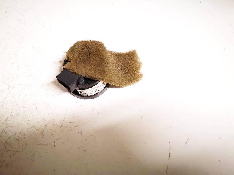 A0143302 Fiat Bravo 2009 Speaker (audio) - Thumbnail 3