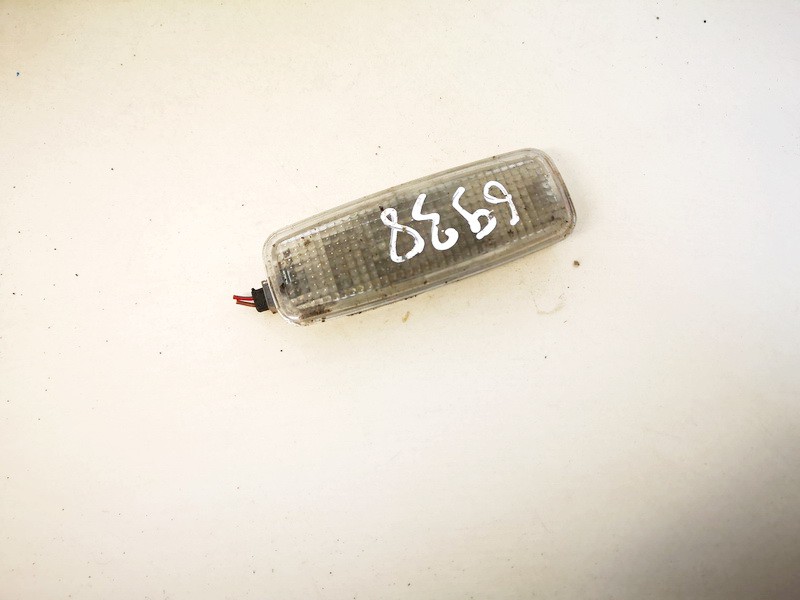 8L0947105A Audi A6 2003 Salono lemputė