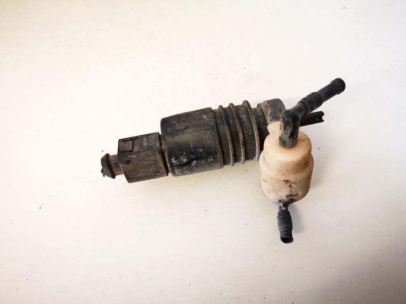 Audi A6 2003 Langu apiplovimo varikliukas - Thumbnail 3