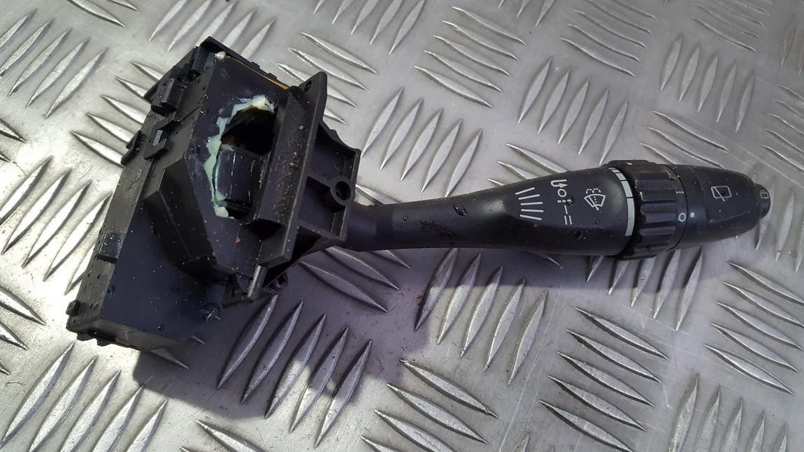 19X Mitsubishi Space Star 1999 Pyyhkijän vipu