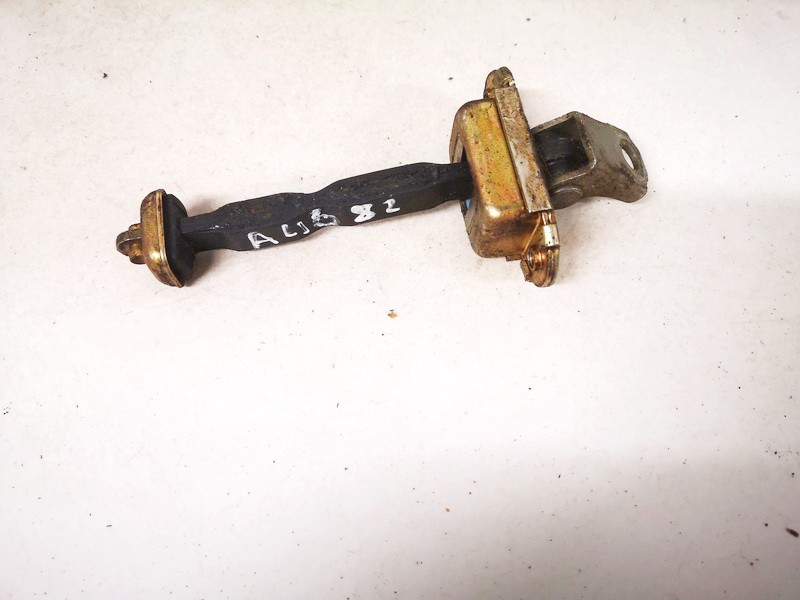 Nissan Almera 2000 Oven Rajoitin - EDESSÄ OIKEALLA