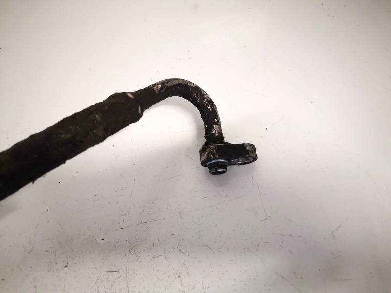 Mercedes-Benz ML-CLASS 2006 Klimaschlauch Klimaleitung Klima Schlauch - Thumbnail 3