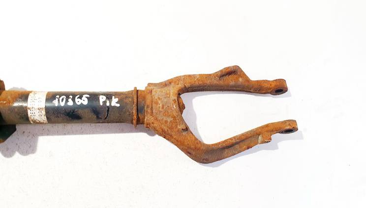 51602SEFE030M1 Honda Accord 2004 Амортизатор передний  - передний левый - Thumbnail 3