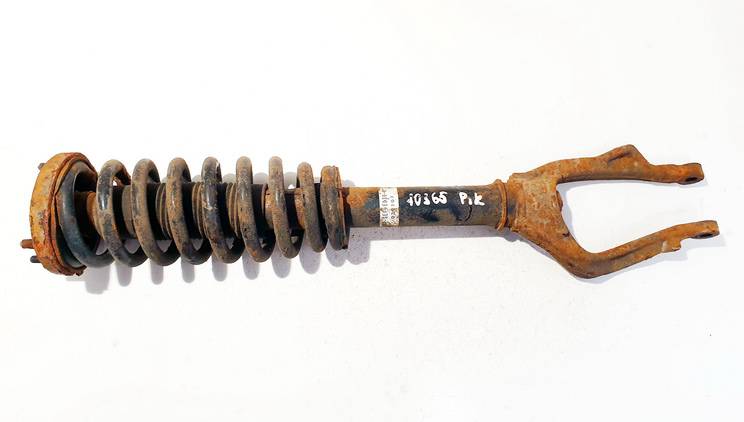 51602SEFE030M1 Honda Accord 2004 Амортизатор передний - передний левый