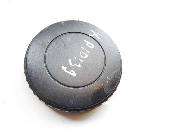 1J0881673 Volkswagen Passat 2005 Rueda de ajuste del asiento