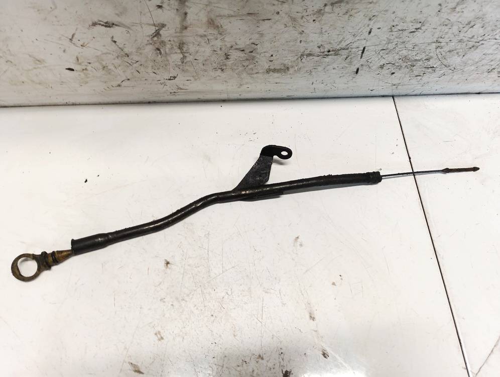 3M5Q6750EA Ford Focus 2005 Alyvos matuoklis (tepalo matuoklis)