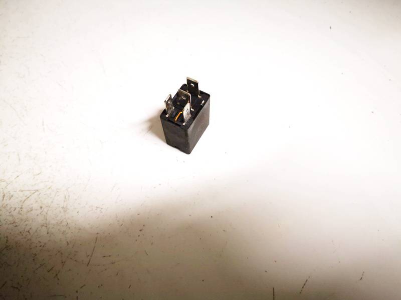 46520411 Fiat Bravo 2009 Relay module - Thumbnail 3