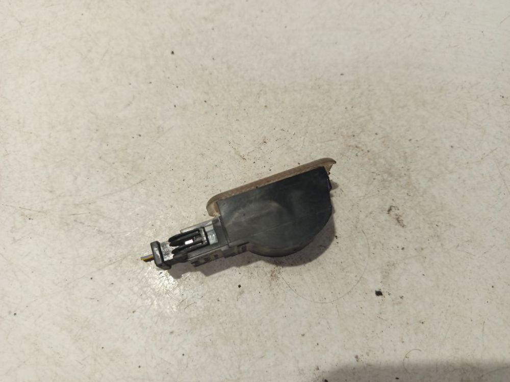 4B0947415A Volkswagen Phaeton 2006 Salono lemputė - Thumbnail 2