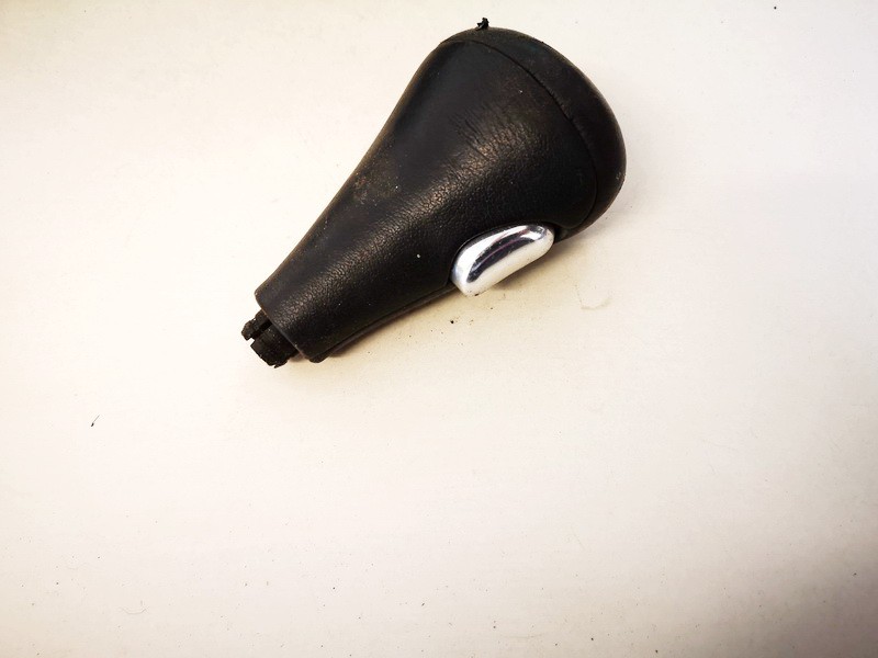 Audi A6 2003 Begiu perjungimo rankena (svirties burbulas) - Thumbnail 2