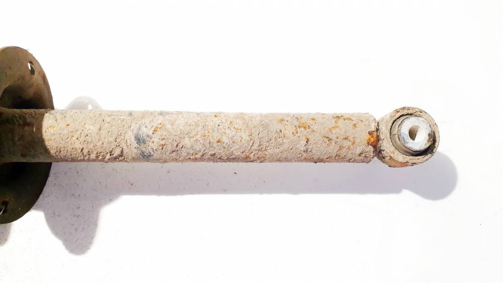 52610SEAE240M1 Honda Accord 2007 Shock Absorber - Suspension Strut Assembly - REAR LEFT - Thumbnail 3