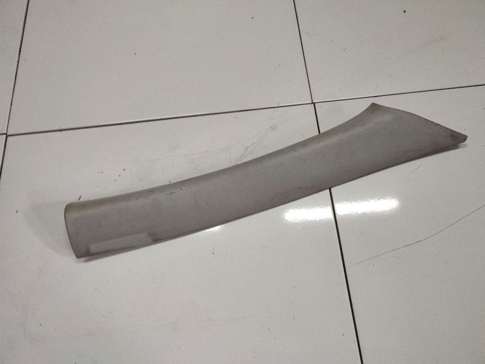 1Z0867458L Skoda Octavia 2010 Interior trim