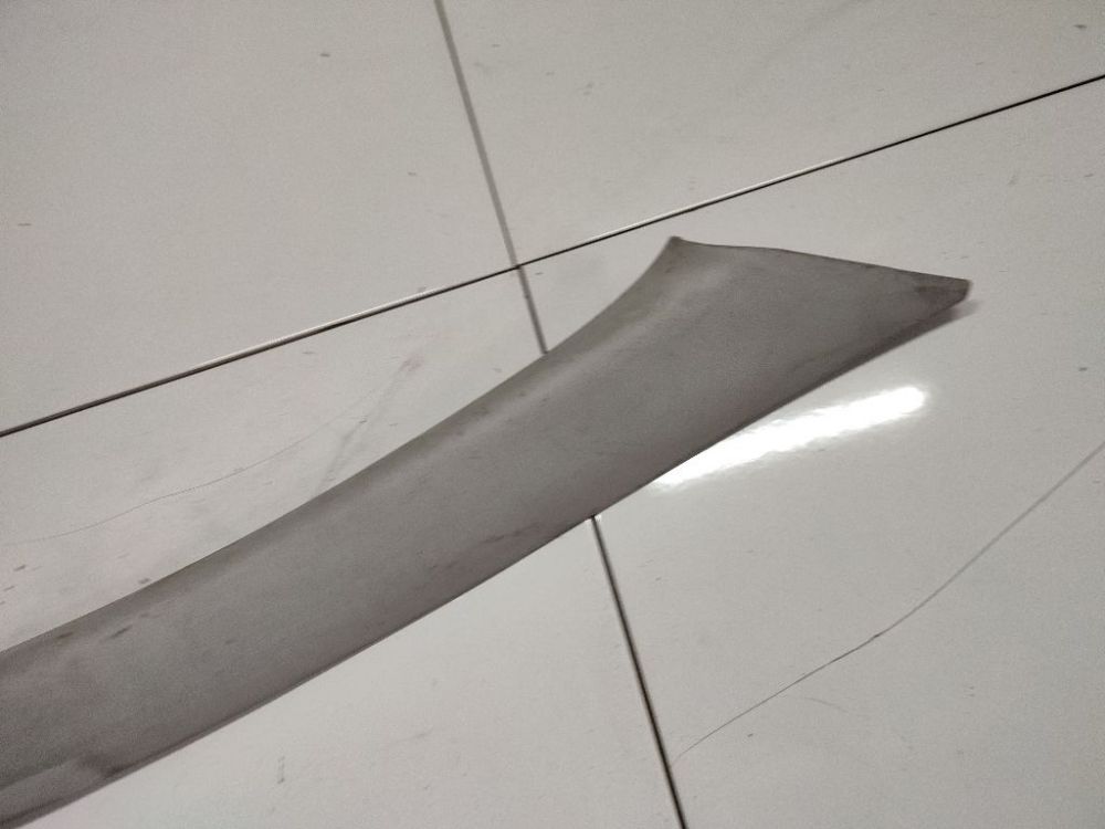 1Z0867458L Skoda Octavia 2010 Interior trim - Thumbnail 2