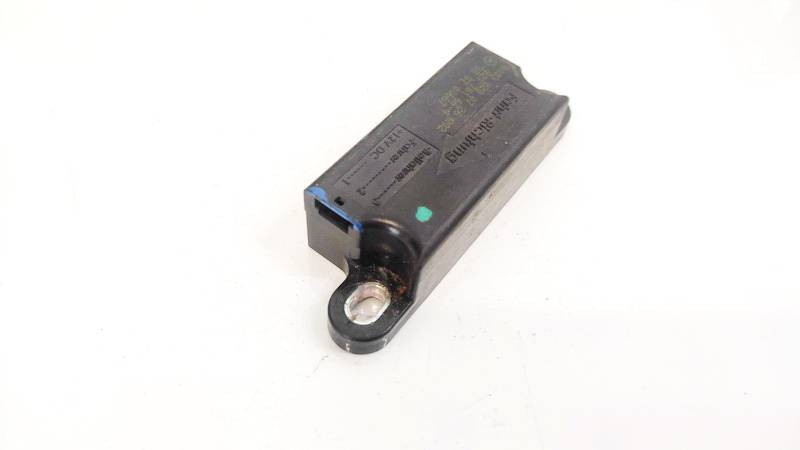 A0038200726 Mercedes-Benz CLS-CLASS 2007 SRS-turvatyynyn anturi - Thumbnail 3