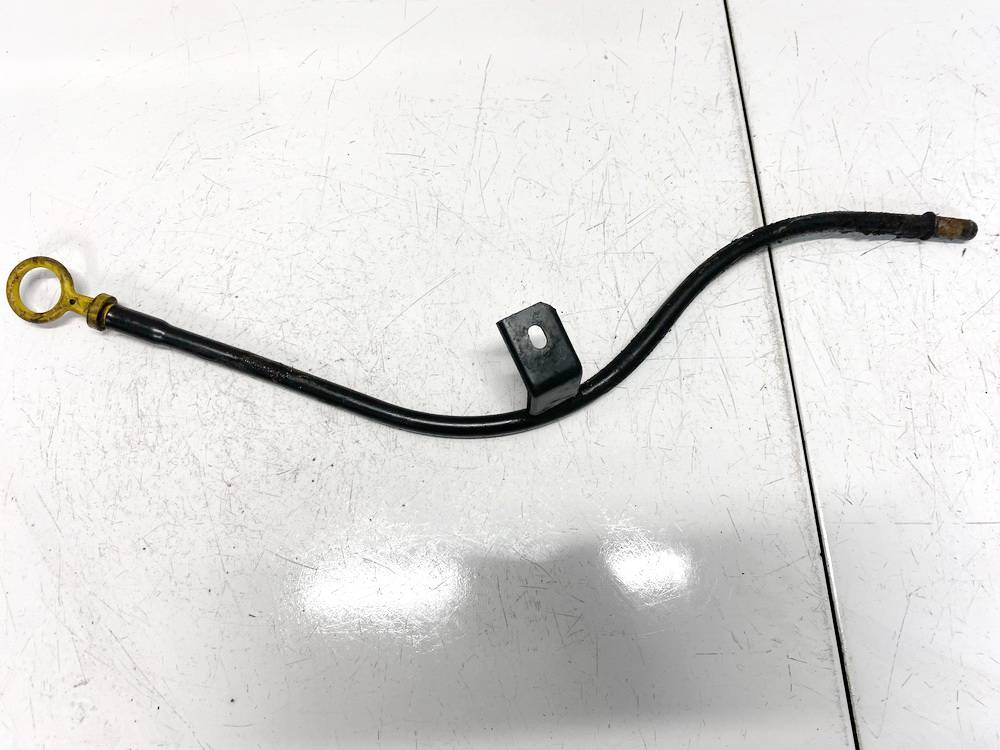 Citroen Xsara 2000 Wskaźnik poziomu oleju (wskaźnik smaru)