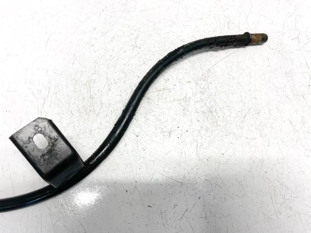 Citroen Xsara 2000 Wskaźnik poziomu oleju (wskaźnik smaru) - Thumbnail 3