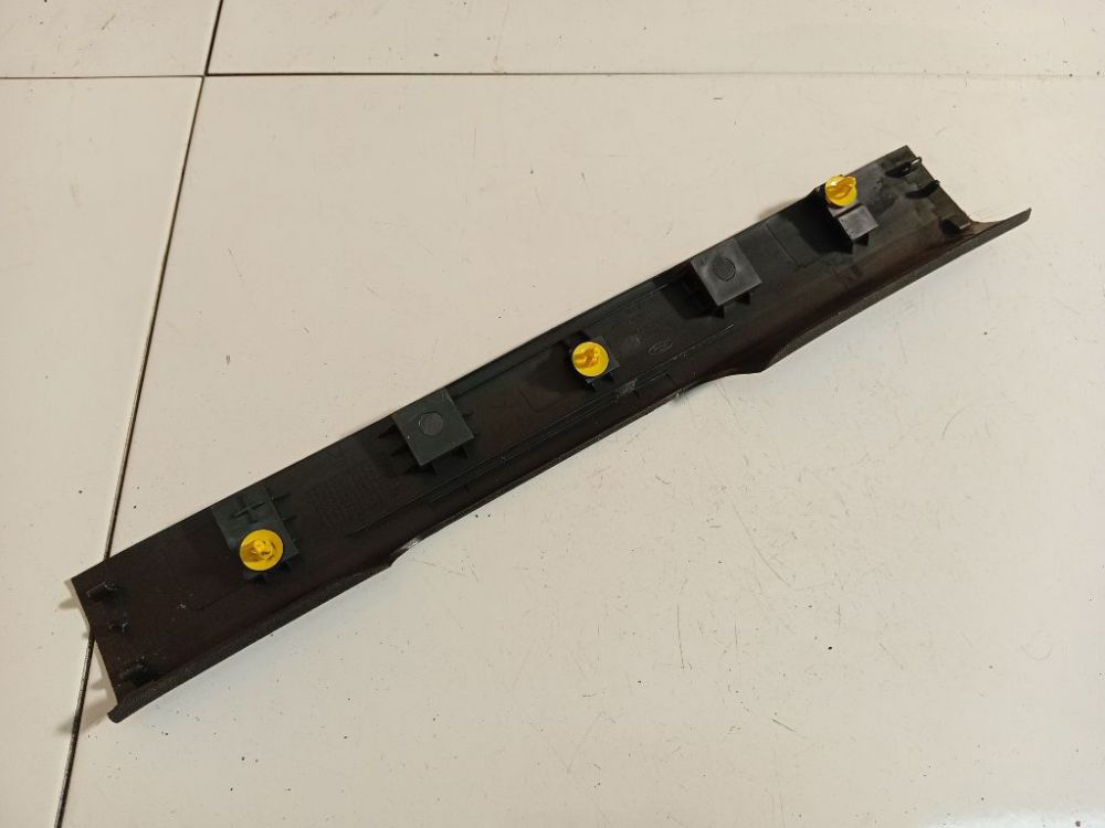 6M21U13200F Ford Mondeo 2010 Interior trim - Thumbnail 2