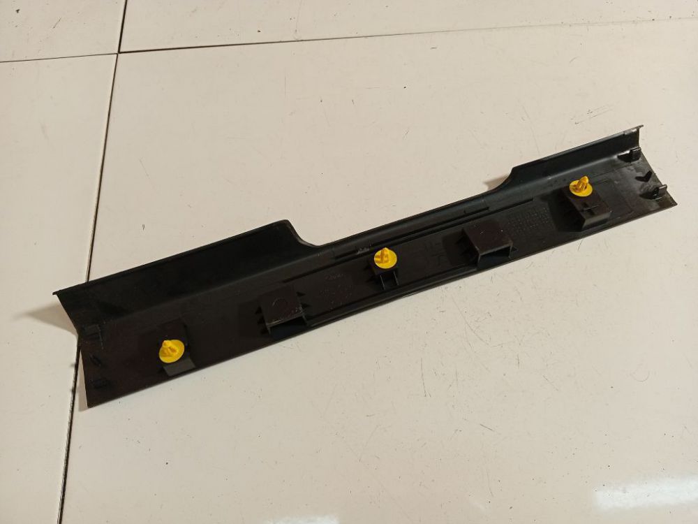 6M21U13200F Ford Mondeo 2010 Interior trim - Thumbnail 3