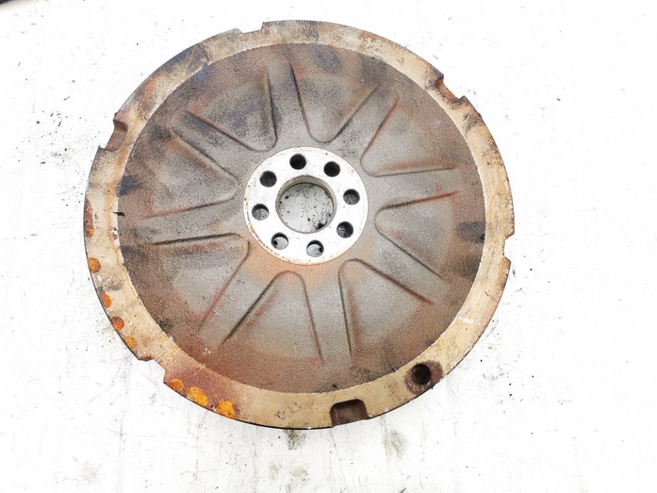 Toyota Auris 2011 Flywheel (for Clutch) - Thumbnail 3